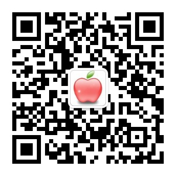 金年会体育入口